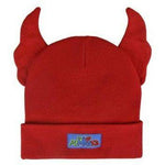 Cappello PJ Masks 3/10 Anni - Mstore016