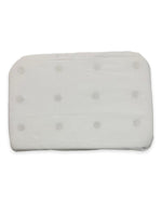 Completo Antisoffoco Carrozzina Ovale Sfoderabile - Mstore016 - 7sons