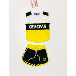 Completo Bimba 3/7 Givova - Mstore016