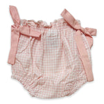 Completo Neonata - Mstore016 - Completo Neonata - Il Corredino