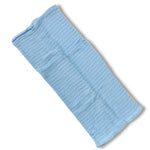 Copertina in Filo Passeggino Melanie 70x90 cm - Mstore016 - Coperta - Melanie