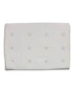 Cuscino + Federa Bimbo Carrozzina in Spugna - Mstore016 - 7sons