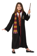 Kit Costume Harry Potter - Mstore016 - Abiti Carnevale - Rubies