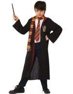 Kit Costume Harry Potter - Mstore016 - Abiti Carnevale - Rubies