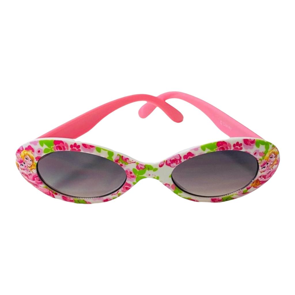 Occhiali da sole Disney - Mstore016 - Occhiali da Sale - Disney