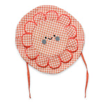 Pagliaccetto Neonata - Mstore016 - Completo Neonata - Il Corredino
