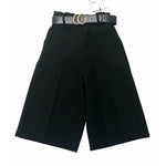Pantalone 4/14 Bimba - Mstore016