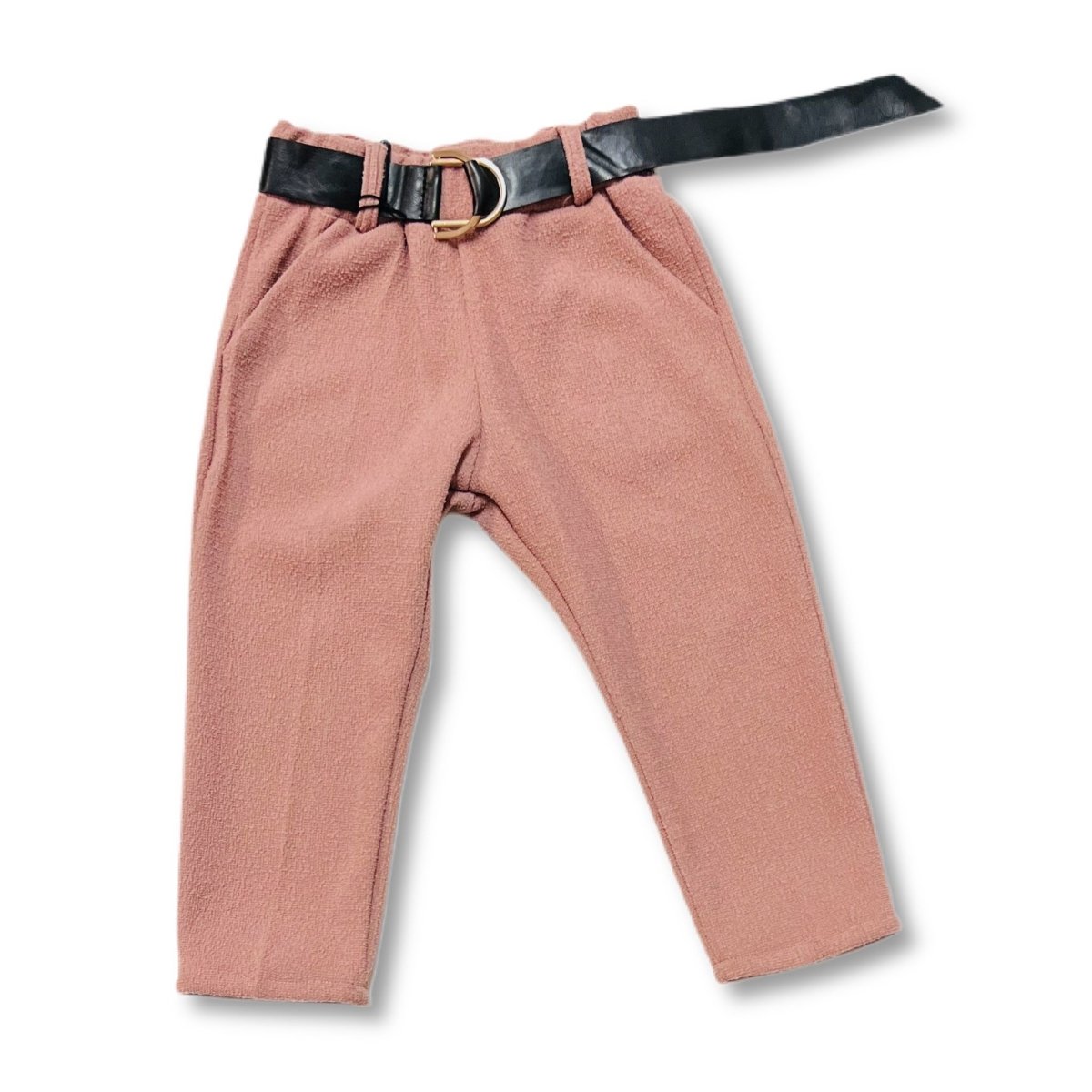 Pantalone Bimba - Mstore016 - Pantalone Bimba - Granada
