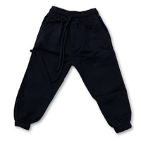 Pantalone in Jeans - Mstore016 - Pantalone in velluto - Granada