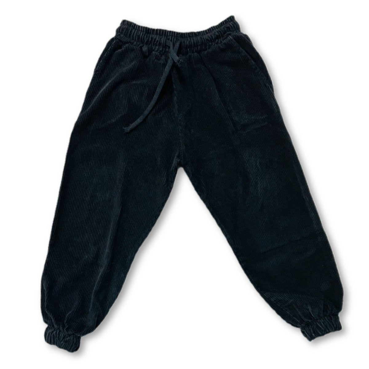 Pantalone in Velluto - Mstore016 - Pantalone in velluto - Granada
