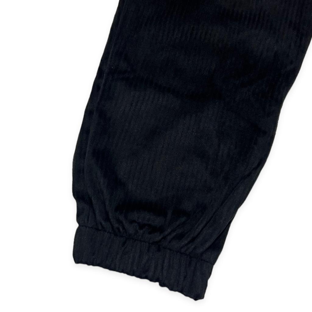 Pantalone in Velluto - Mstore016 - Pantalone in velluto - Mstore016