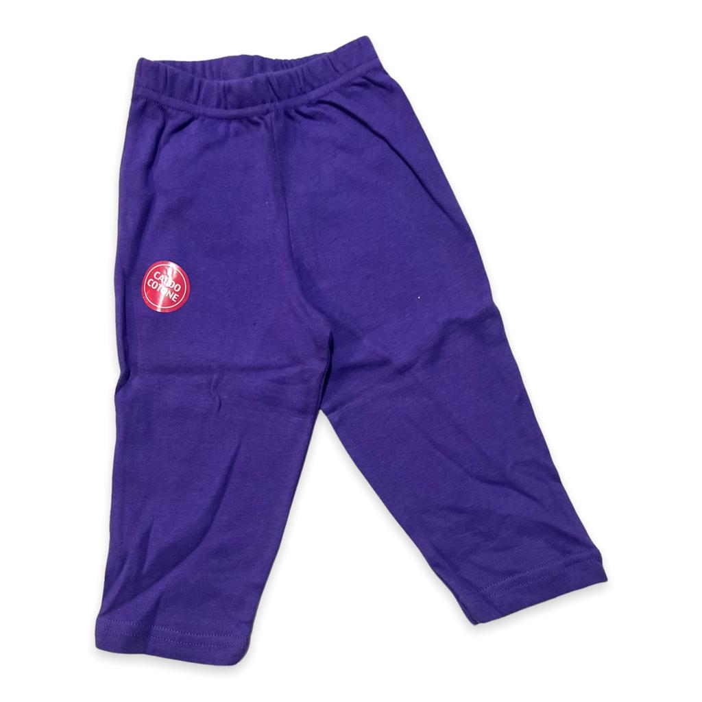 Pantalone Tuta Caldo Cotone - Mstore016 - Pantalone tuta - Baby Vip