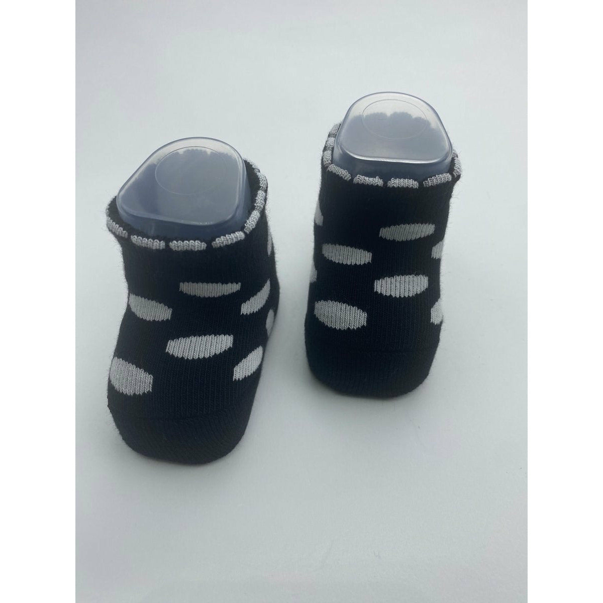 scarpina a calzino neonata - Mstore016