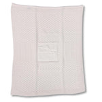 Scialle Misto Lana La Rocca 80x110 cm - Mstore016 - Scialle Copertina - La Rocca