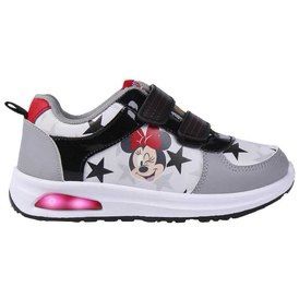 Sneakers Minnie Disney - Mstore016 - sneaker bimba - Disney