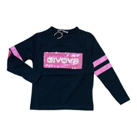 T-Shirt Bimba Givova - Mstore016 - T-shirt bimba - Givova