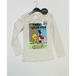 T-shirt Disney 10/18 Anni - Mstore016