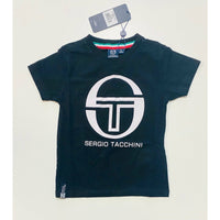 T-Shirt Sergio Tacchini - Mstore016